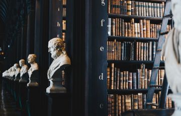 LEGAL NEWSLETTER - IN THE MIDDLE OF APRIL, 2021